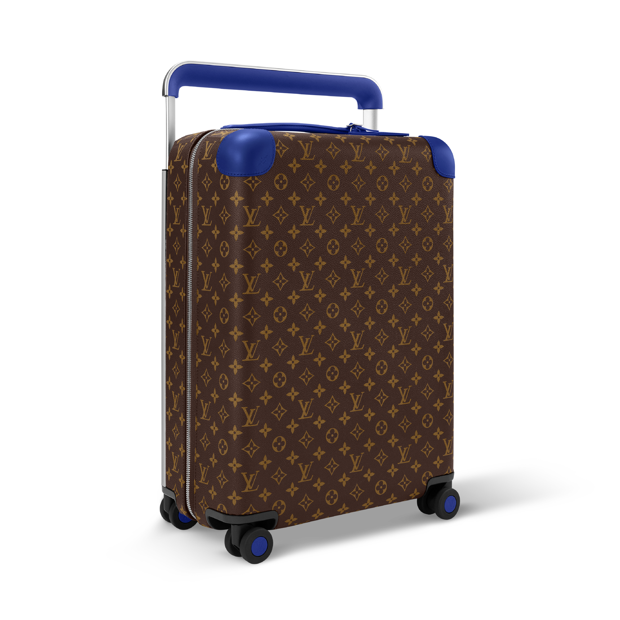 Horizon 55 G73 - Travel | Louis Vuitton India